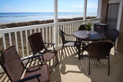 Apartamento Raintree Condo 2h