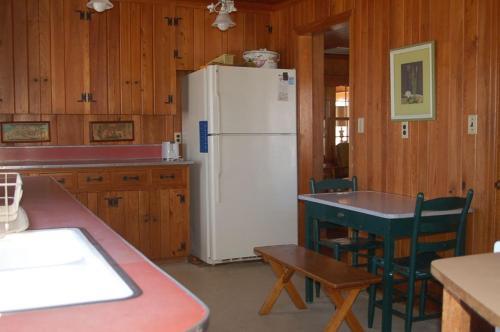 2028-2 Presson, Upstairs Home