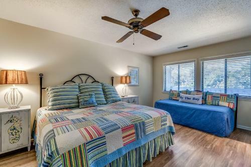 High Cs - 1 Home