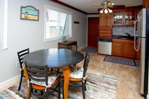 Apartamento Inlet Point 6e Condo