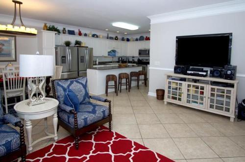 Grand Cayman D Home