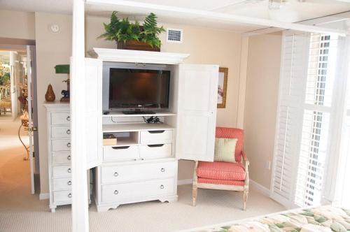 Apartamento Brighton Tower 2105 Penthouse Condo