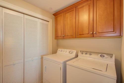 Apartamento Royale Palms 2405 Condo