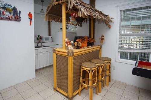 Emerald Dunes B Home