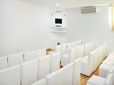 Hotel Best Western Luna Del Mar
