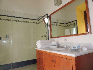 Best Western Hotel Ceballos