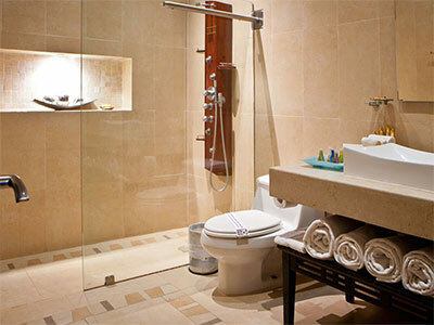 Cantera Diez Hotel Boutique