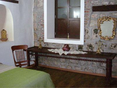 Hotel Zapata 91