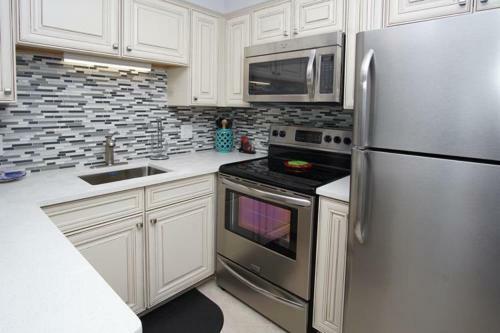 Apartamento Tidemaster 404 Condo