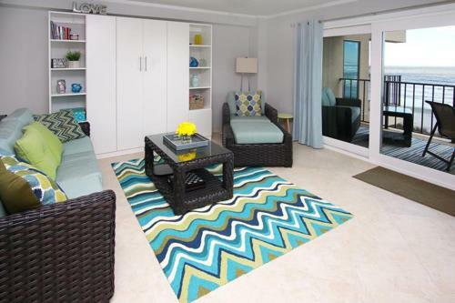 Apartamento Tidemaster 404 Condo