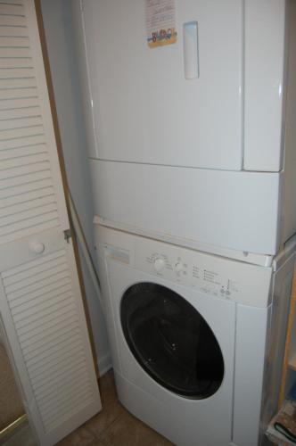 Apartamento Mariners Cove A101 Condo