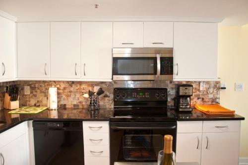 Apartamento North Hampton 1209 Condo