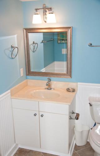 Apartamento North Hampton 1209 Condo