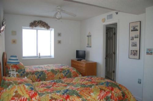 Apartamento Emerald Cove I 3-a Condo