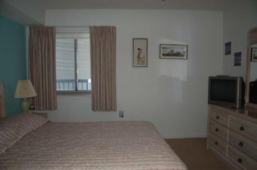 Apartamento Emerald Cove I 3-a Condo