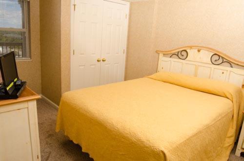 Apartamento Ashworth - 1202 Condo