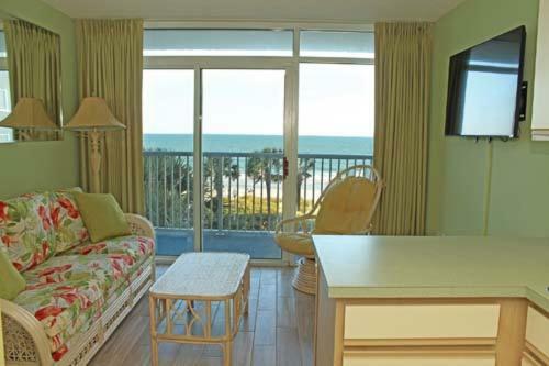 Apartamento Sea Watch S - 311
