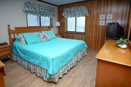 Apartamento Sea 237 Condo