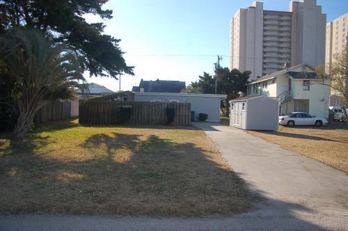 3073 Kyle Cottage Home