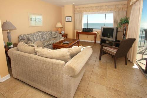 Apartamento Xanadu III 704 Condo
