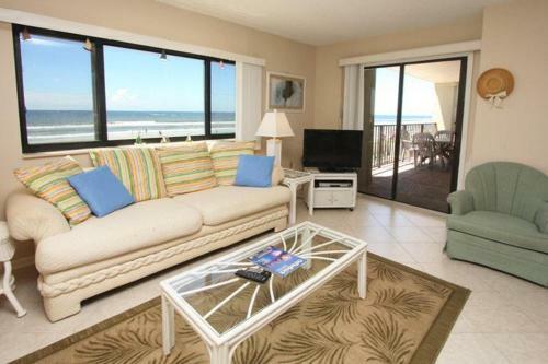 Apartamento Shalimar 1b Condo