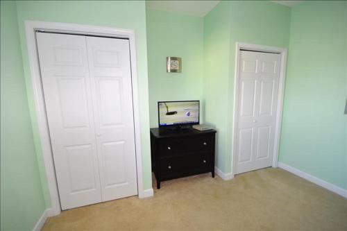 Apartamento 1531 The Havens Condo