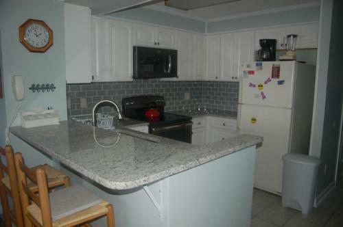 Apartamento 1015-110 Seascape Villas Condo