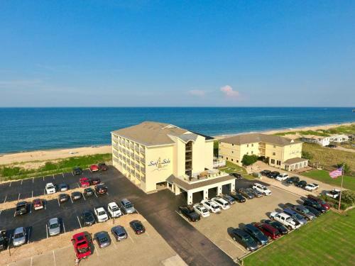Surf Side Hotel