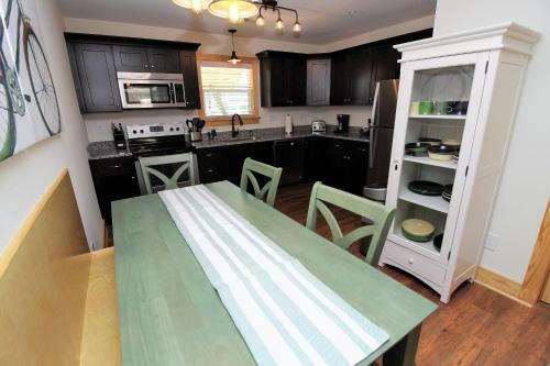Apartamento Whalebone Ocean Cottages By Kees Vacations