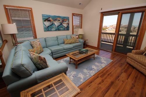 It's A Shore Thing By Kees Vacations