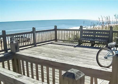 Cape May