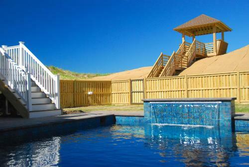 Happy Sol By Kees Vacations