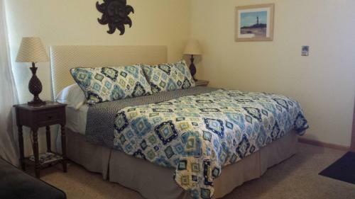 Relaxinn B&B