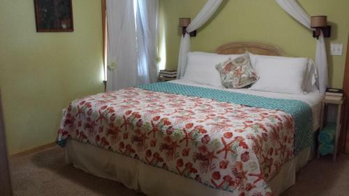 Relaxinn B&B