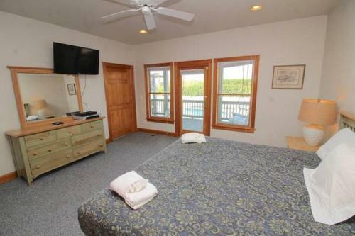 Yankee Clipper By Kees Vacations