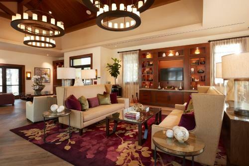 Hotel Vista Collina Resort