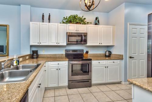 Apartamento Casabella Golf Condo At The Lely Resort