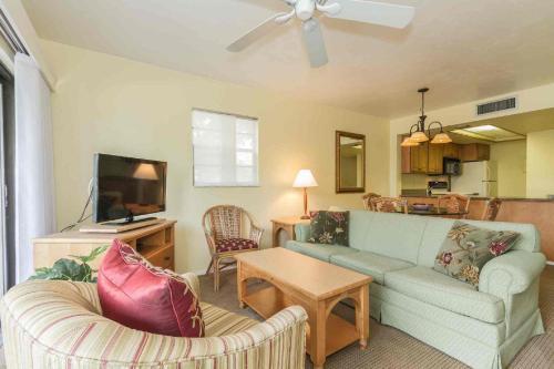 Park Shore Resort, 1st Floor, Bldg.h