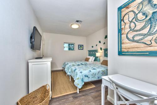 Sardinia Vacation Rental