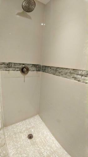 Orchid Estate - Three Bedroom Home