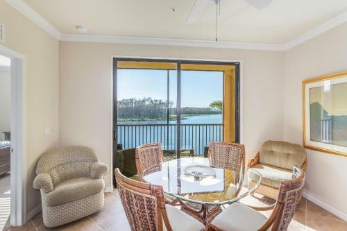 Lakeview Leisure