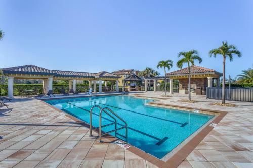 Lakeview Leisure