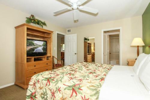Park Shore Resort, 2nd Floor, Bldg. G