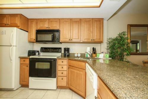 Park Shore Resort, 2nd Floor, Bldg. G