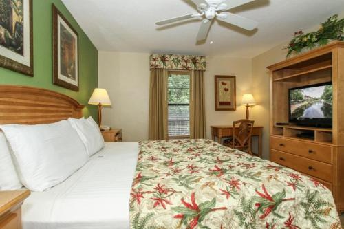 Park Shore Resort, 2nd Floor, Bldg. G
