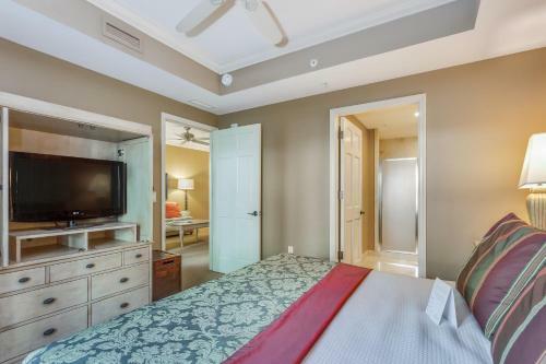 Apartamento Sunny Slice Of Paradise