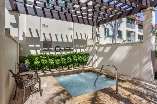 Apartamento Sunny Slice Of Paradise