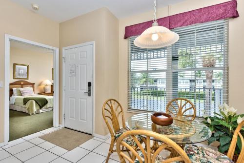 Apartamento Florencia Golf Condo At The Lely Resort