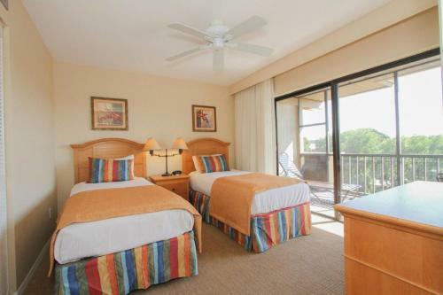 Park Shore Resort, 4th Floor, Bldg.j