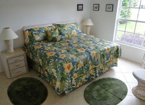 Briarwood #795